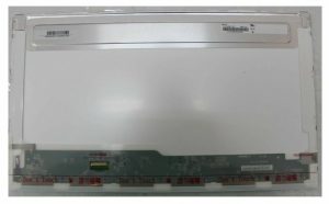 NAC LCD W670RBQ FHD
