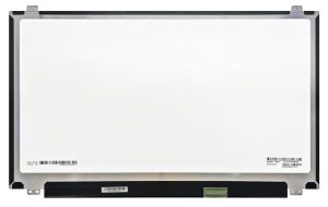 NAT LCD GJ5KN6E