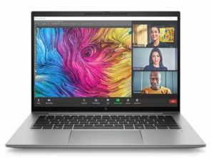 NBHP ZBFF U716512G11