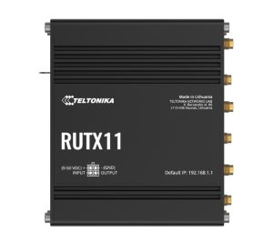 NHT RUTX11