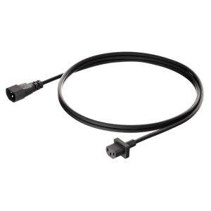 NHU UACC CABLE C13 C14