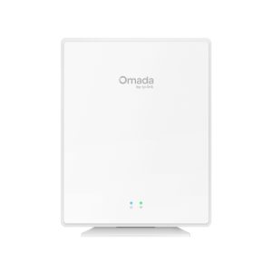 NWTL EAP650GP DESKTOP