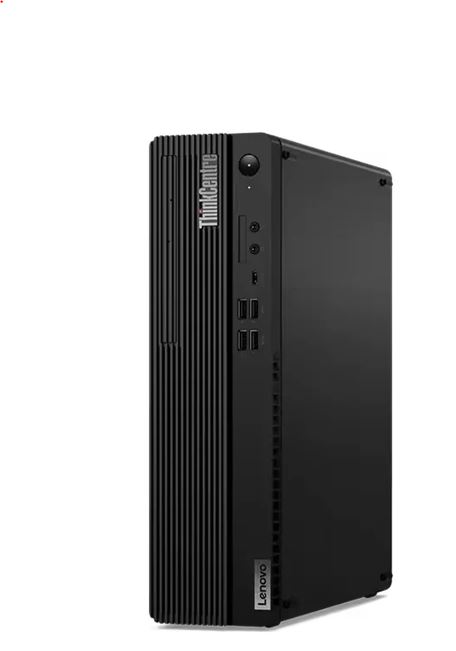 SYLEN M90S I516512G4