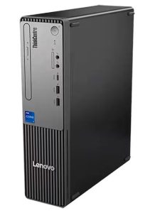 SYLEN N50S I516512G5A