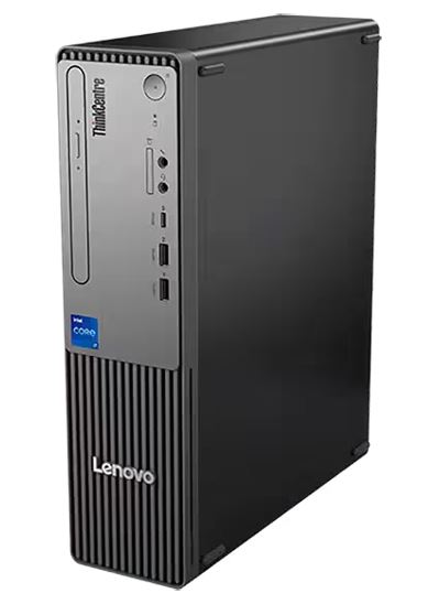 SYLEN N50S I516512G5A