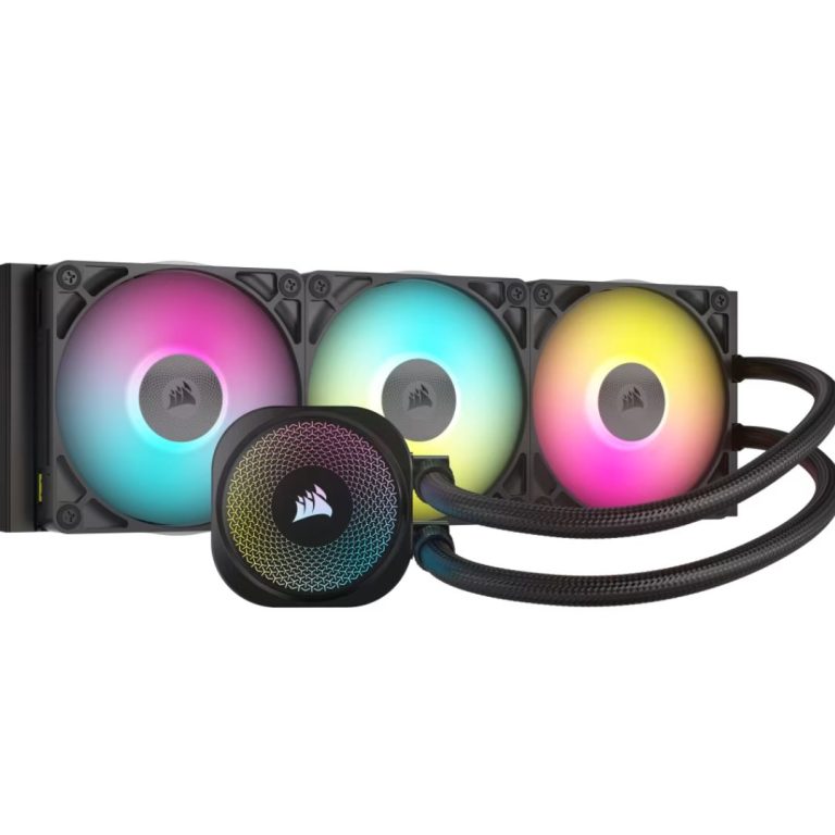 CFCW TITAN360RXRGB US