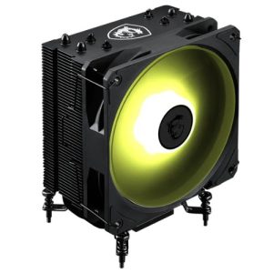 CFM COREFROZR AA13 BK