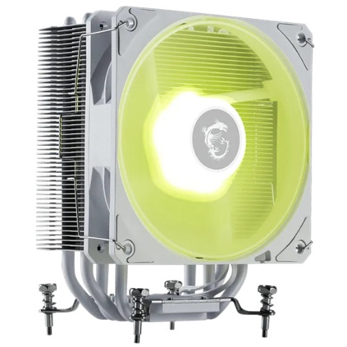 CFM COREFROZR AA13 WH