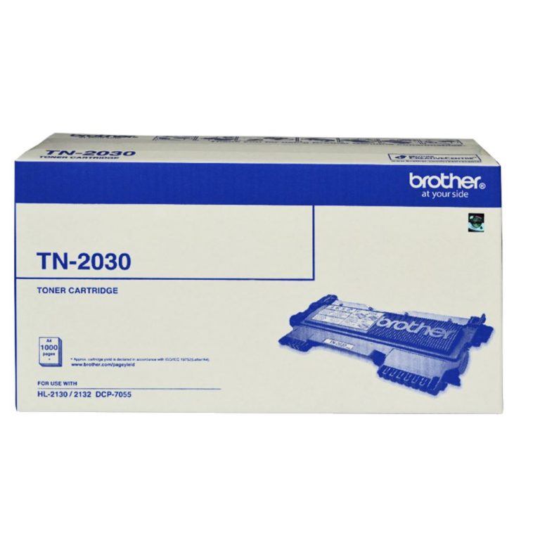 COB TN2030