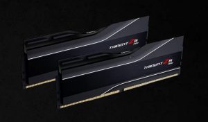 MESG 8000 4048 24 TZ5N