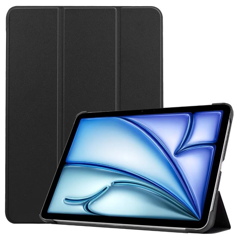 MPA CFBIPAD10