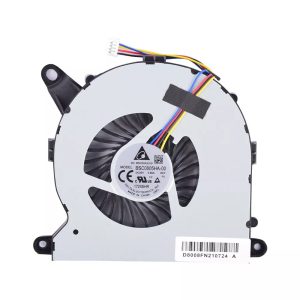 NAI FAN NUC8
