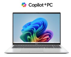 NBA M1607KA AI516512 P