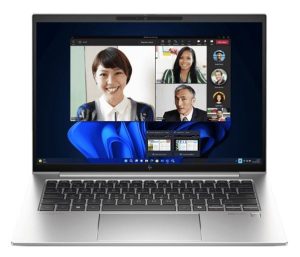 NBHP 840 U716256GT11