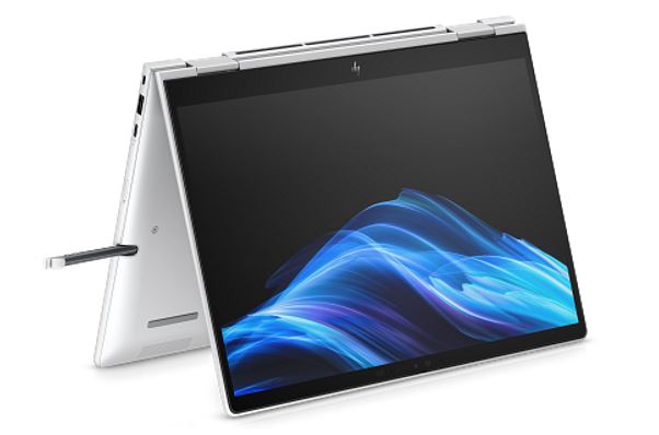 NBHP EB8F U732512G1I