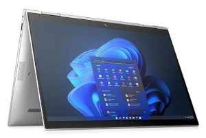 NBHP X1040 I716256GT102