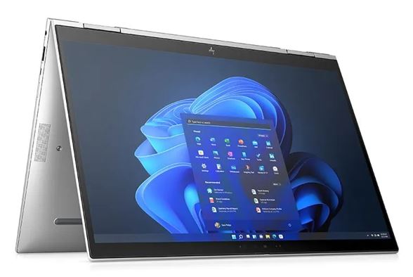 NBHP X1040 I716256GT102