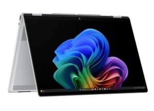 NBHP XFLIP U7321TGAI