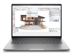 NBHP ZB814 U716512TG1IA