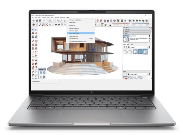 NBHP ZB814 U716512TG1IA