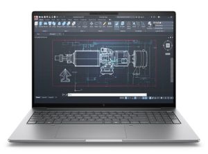 NBHP ZB816 U7321TBG1I