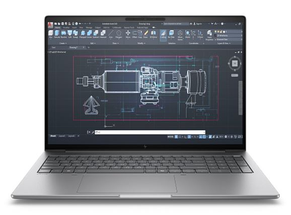 NBHP ZB816 U7321TBG1I