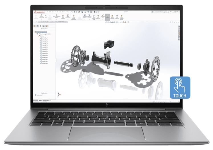 NBHP ZBFF U716512A5B