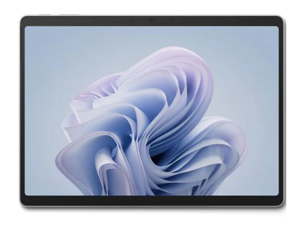 NBMS PRO10 U516512P2