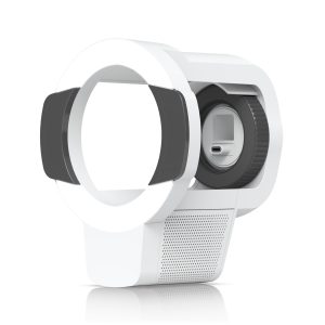 NHU PRO BULLET ENHACER W