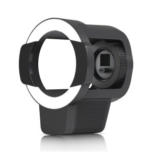 NHU PRO BULLET ENHANCER B