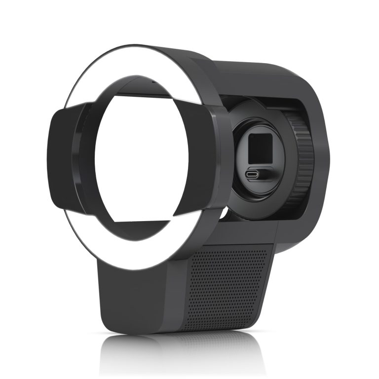 NHU PRO BULLET ENHANCER B