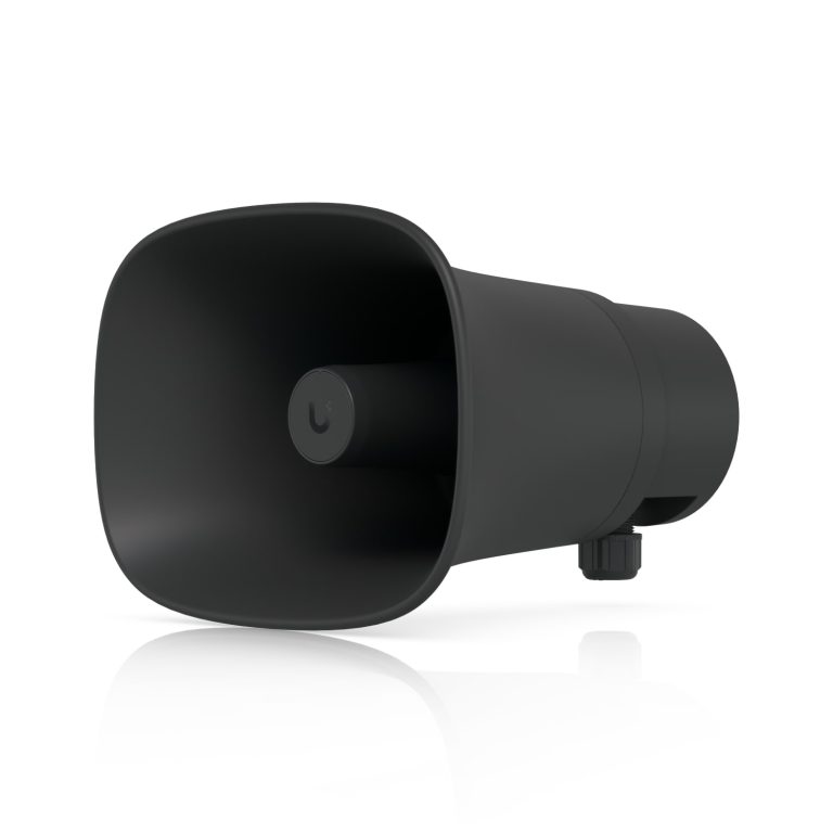 NHU UP AI HORN SPEAKER B