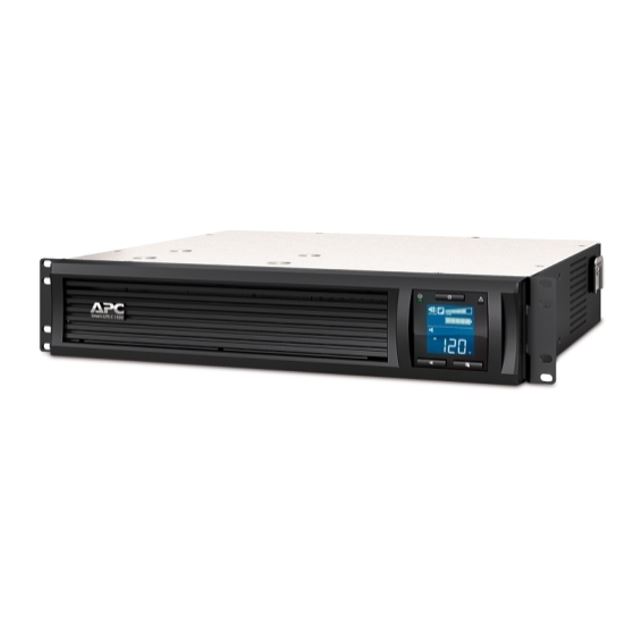 UPAPCSMC1500I 2UC