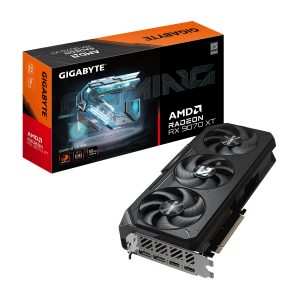 VCG R9070XTGAMINGOC 16GD