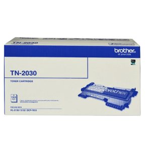 COB TN2030