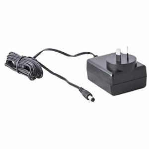 IPY CP920 PSU