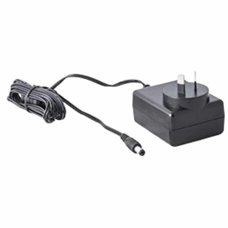 IPY CP920 PSU