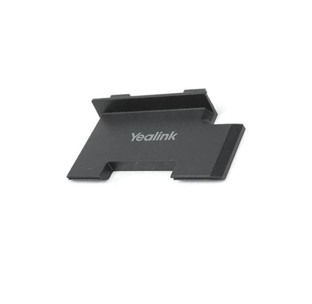IPY T4SDESKSTAND