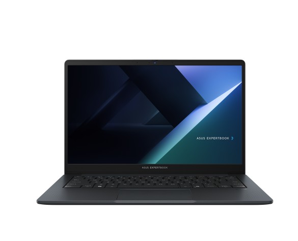 NBA B1403CVA S65045X