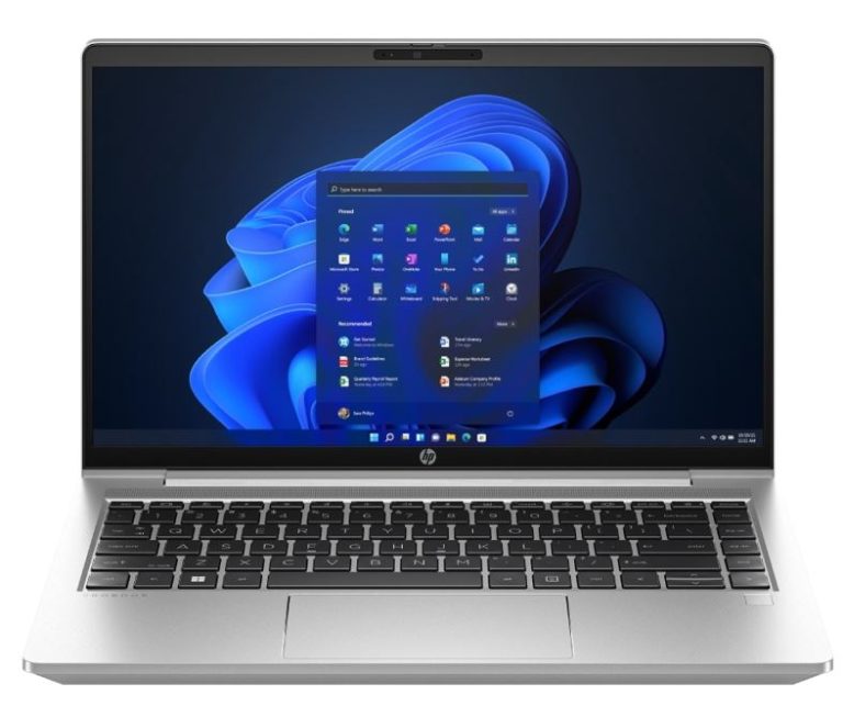 NBHP 440 I716256G103