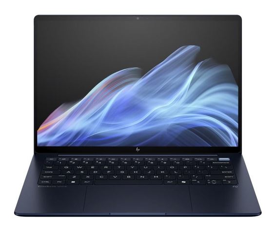 NBHP EBU4 U532512G1I