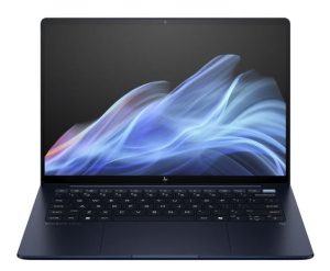 NBHP EBU4 U716512G1I