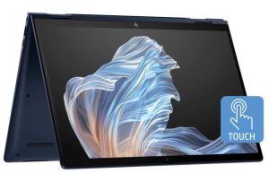 NBHP XFLIP U7321TVG1I