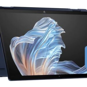 NBHP XFLIP U7321TVG1I