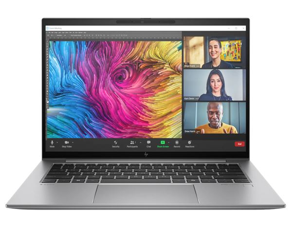 NBHP ZBFF U716512R5TG11