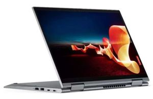 NBL X1YG U732512TLG9