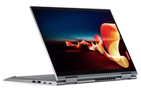 NBL X1YG U732512TLG9