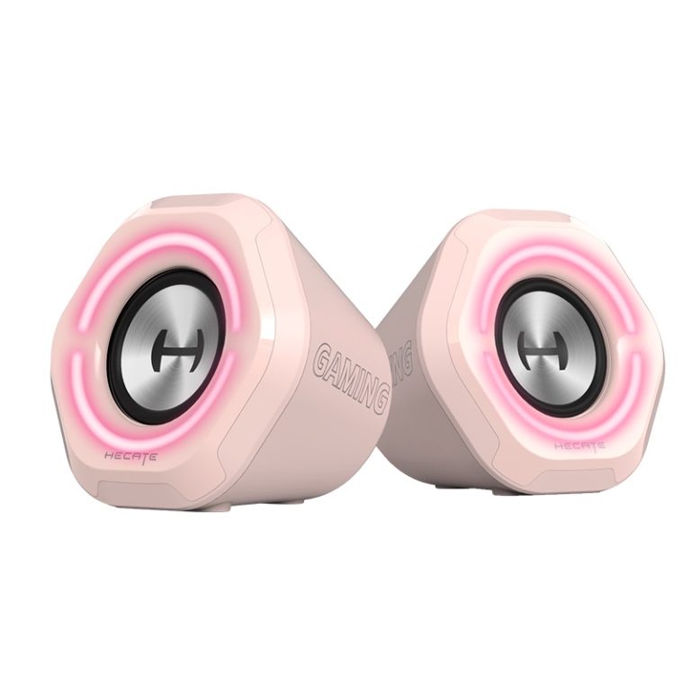 SPE G1000 PINK