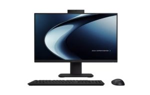 SYAC P440VAK BPCJ97X