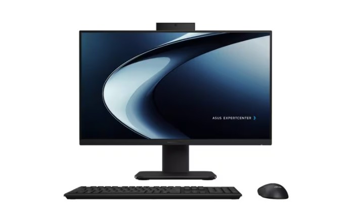 SYAC P440VAK BPCJ97X